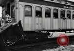 Image of comedy sequence United States USA, 1950, second 5 stock footage video 65675032188