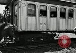 Image of comedy sequence United States USA, 1950, second 6 stock footage video 65675032188
