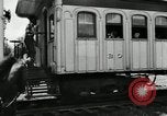 Image of comedy sequence United States USA, 1950, second 7 stock footage video 65675032188
