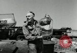 Image of junk yard United States USA, 1950, second 7 stock footage video 65675032189