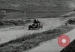 Standbild Mack Sennett United States USA, 1920, aus Sekunde 3 historischem Filmmaterial Videoclip 65675032190