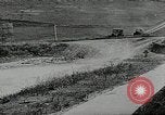 Standbild Mack Sennett United States USA, 1920, aus Sekunde 5 historischem Filmmaterial Videoclip 65675032190