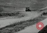 Standbild Mack Sennett United States USA, 1920, aus Sekunde 6 historischem Filmmaterial Videoclip 65675032190
