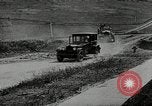 Standbild Mack Sennett United States USA, 1920, aus Sekunde 7 historischem Filmmaterial Videoclip 65675032190