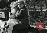 Standbild Mack Sennett United States USA, 1920, aus Sekunde 14 historischem Filmmaterial Videoclip 65675032190