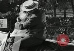 Standbild Mack Sennett United States USA, 1920, aus Sekunde 15 historischem Filmmaterial Videoclip 65675032190
