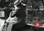 Standbild Mack Sennett United States USA, 1920, aus Sekunde 17 historischem Filmmaterial Videoclip 65675032190