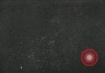 Standbild Bonfire von Autos United States USA, 1939, aus Sekunde 1 historischem Filmmaterial Videoclip 65675032191
