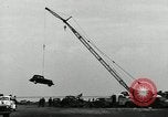 Standbild Bonfire von Autos United States USA, 1939, aus Sekunde 27 historischem Filmmaterial Videoclip 65675032191