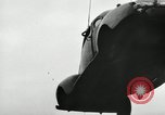 Standbild Bonfire von Autos United States USA, 1939, aus Sekunde 42 historischem Filmmaterial Videoclip 65675032191