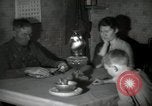 Image Tempête de poussière au cours dust bowl Dalhart Texas USA, 1937, de la seconde 46 séquences d'archives historiques vidéo 65675032193