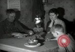 Image Tempête de poussière au cours dust bowl Dalhart Texas USA, 1937, de la seconde 47 séquences d'archives historiques vidéo 65675032193