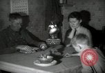 Image Tempête de poussière au cours dust bowl Dalhart Texas USA, 1937, de la seconde 48 séquences d'archives historiques vidéo 65675032193