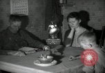 Image Tempête de poussière au cours dust bowl Dalhart Texas USA, 1937, de la seconde 57 séquences d'archives historiques vidéo 65675032193