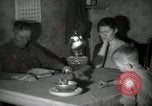 Image Tempête de poussière au cours dust bowl Dalhart Texas USA, 1937, de la seconde 58 séquences d'archives historiques vidéo 65675032193