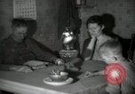 Image Tempête de poussière au cours dust bowl Dalhart Texas USA, 1937, de la seconde 59 séquences d'archives historiques vidéo 65675032193