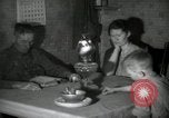 Image Tempête de poussière au cours dust bowl Dalhart Texas USA, 1937, de la seconde 62 séquences d'archives historiques vidéo 65675032193