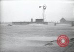 Image of Dust Bowl Dalhart Texas USA, 1937, second 1 stock footage video 65675032194