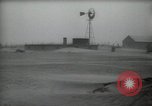 Image of Dust Bowl Dalhart Texas USA, 1937, second 4 stock footage video 65675032194
