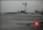 Image of Dust Bowl Dalhart Texas USA, 1937, second 5 stock footage video 65675032194