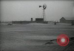 Image of Dust Bowl Dalhart Texas USA, 1937, second 8 stock footage video 65675032194