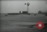 Image of Dust Bowl Dalhart Texas USA, 1937, second 9 stock footage video 65675032194
