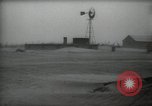 Image of Dust Bowl Dalhart Texas USA, 1937, second 11 stock footage video 65675032194