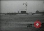Image of Dust Bowl Dalhart Texas USA, 1937, second 12 stock footage video 65675032194