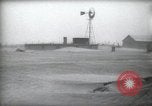Image of Dust Bowl Dalhart Texas USA, 1937, second 13 stock footage video 65675032194