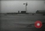 Image of Dust Bowl Dalhart Texas USA, 1937, second 14 stock footage video 65675032194