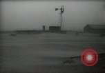 Image of Dust Bowl Dalhart Texas USA, 1937, second 16 stock footage video 65675032194