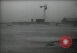 Image of Dust Bowl Dalhart Texas USA, 1937, second 18 stock footage video 65675032194