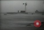 Image of Dust Bowl Dalhart Texas USA, 1937, second 23 stock footage video 65675032194