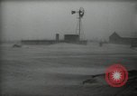 Image of Dust Bowl Dalhart Texas USA, 1937, second 24 stock footage video 65675032194