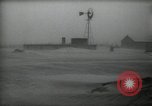 Image of Dust Bowl Dalhart Texas USA, 1937, second 25 stock footage video 65675032194