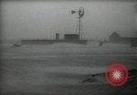 Image of Dust Bowl Dalhart Texas USA, 1937, second 26 stock footage video 65675032194