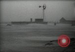 Image of Dust Bowl Dalhart Texas USA, 1937, second 28 stock footage video 65675032194