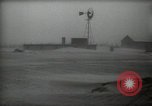 Image of Dust Bowl Dalhart Texas USA, 1937, second 29 stock footage video 65675032194