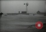 Image of Dust Bowl Dalhart Texas USA, 1937, second 30 stock footage video 65675032194