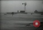 Image of Dust Bowl Dalhart Texas USA, 1937, second 32 stock footage video 65675032194