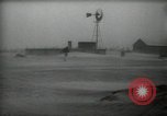 Image of Dust Bowl Dalhart Texas USA, 1937, second 33 stock footage video 65675032194