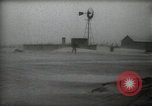 Image of Dust Bowl Dalhart Texas USA, 1937, second 34 stock footage video 65675032194
