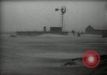Image of Dust Bowl Dalhart Texas USA, 1937, second 38 stock footage video 65675032194