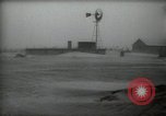 Image of Dust Bowl Dalhart Texas USA, 1937, second 40 stock footage video 65675032194