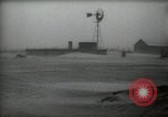Image of Dust Bowl Dalhart Texas USA, 1937, second 41 stock footage video 65675032194