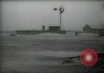 Image of Dust Bowl Dalhart Texas USA, 1937, second 42 stock footage video 65675032194