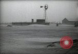 Image of Dust Bowl Dalhart Texas USA, 1937, second 44 stock footage video 65675032194
