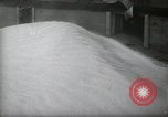 Image of Dust Bowl Dalhart Texas USA, 1937, second 46 stock footage video 65675032194