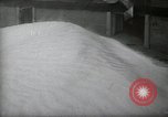 Image of Dust Bowl Dalhart Texas USA, 1937, second 47 stock footage video 65675032194