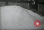 Image of Dust Bowl Dalhart Texas USA, 1937, second 48 stock footage video 65675032194